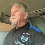 Profile Picture of Phil Haskell (@phil.haskell.7) on Facebook