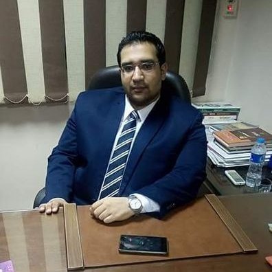 Ahmed Saber Hashim - Twitter Profile Picture of Ahmed Saber Hashim (@hashim_saber) on Twitter