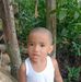 Profile Picture of Alex Jr Quiñanola (@alexjr.quinanola) on Facebook