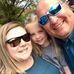 Profile Picture of Tony Thomaston (@tony.thomaston.5) on Facebook