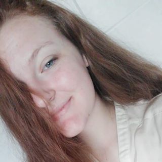 Profile Picture of Pascaline Soufflet (@maryna.delaher) on Facebook