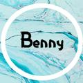 Profile Picture of Benjamin Jeffers55 (@@user9208519458661) on Tiktok