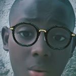 Profile Picture of Jean louis moriarty (@jeanlouismoriarty) on Instagram