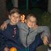 Profile Picture of Michael Gulledge (@michael.gulledge.90) on Facebook