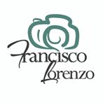 Profile Picture of Francisco Lorenzo (@franlorenzofotografia) on Instagram