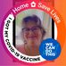 Profile Picture of Cindy Atherton (@cindy.atherton.3) on Facebook