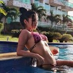 Profile Picture of Ariel (@arielguedees) on Instagram