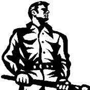 Profile Picture of David Arnett (@davidarnett3936) on Youtube