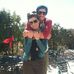 Profile Picture of Joseph Dinallo (@joseph.dinallo) on Facebook