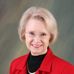 Profile Picture of Doris Walls (Doris Key Walls) (@Doris-Walls) on Facebook