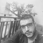 Profile Picture of George Fayad (@george_fayad1) on Instagram