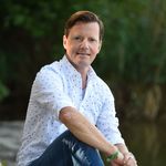 Profile Picture of Andreas Schwaller (@andreasschwaller) on Instagram