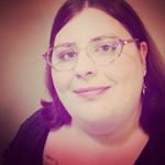 Ellie Rose McKee - Instagram Profile Picture of Ellie Rose McKee (@ellierosemckee) on Instagram