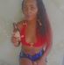Profile Picture of Kelly Abreu (@kelly.abreu.961) on Facebook