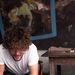 Profile Picture of Jon Holloway (@jonphoto) on Pinterest
