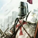 Profile Picture of Zachary Tipton (@zachary_tipton48) on Instagram