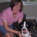 Profile Picture of Joy Barrows (@joy.barrows.75) on Facebook
