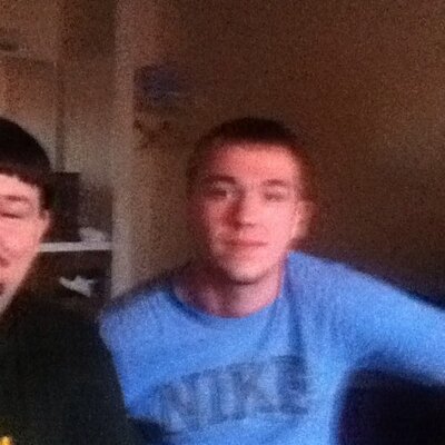 Profile Picture of Josh Depew (@josh_depew) on Twitter