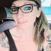 Profile Picture of Jasmine Gates (@jasminegates) on Pinterest