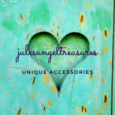 Profile Picture of Julie Brown (@IAmJulesAngel) on Twitter