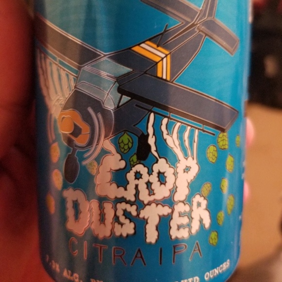 Profile Picture of Justin Regan (@reganjv) on Poshmark