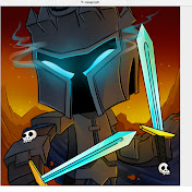 Profile Picture of Ralph Milton (@ralphmilton7964) on Youtube