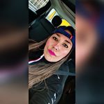 Profile Picture of Azalea Rodríguez (@soy_aza) on Instagram