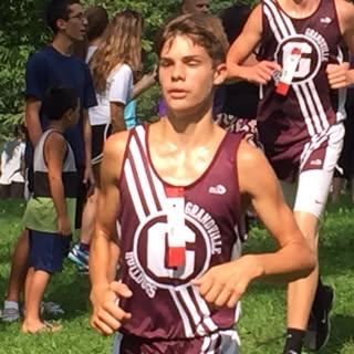 Profile Picture of adrian_raymond (@adrian_raymond) on Instagram