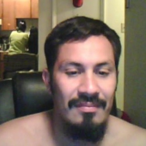 Profile Picture of Jorge M Echeverria (@284752761) on Myspace