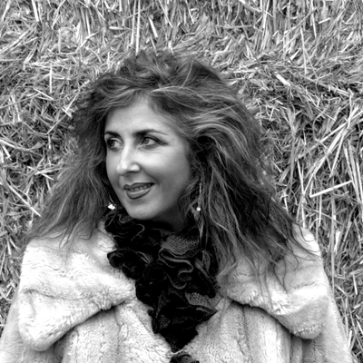 Profile Picture of Nicki Allan (@NickiAllan) on Twitter