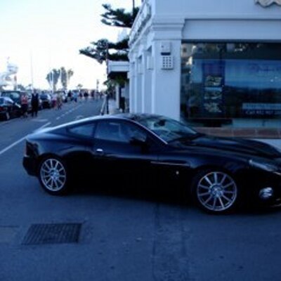 Profile Picture of Tracy Carlin (@MrsTC007) on Twitter