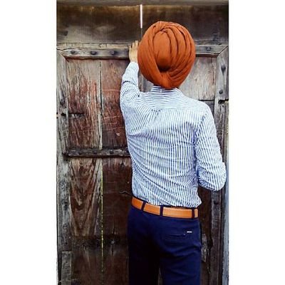 Profile Picture of Jagtar Singh (@JagtarS81109262) on Twitter