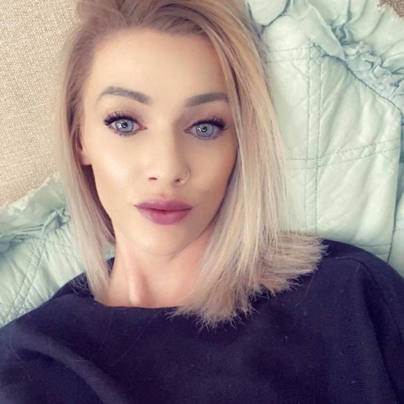 Profile Picture of Stephany Cordova (@cowgurl1) on Poshmark