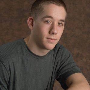 Profile Picture of Eric Koby (@koby747) on Twitter