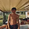 Profile Picture of Nicholas Marcucci (@nicholasmarcucci10) on Tiktok