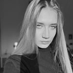 Profile Picture of Alice De Rigo (@alicederigo) on Instagram