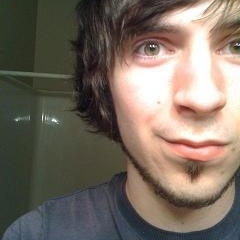 Profile Picture of Floyd Samuel Earney (@318748396) on Myspace