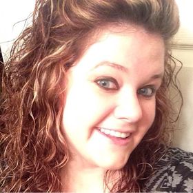 Profile Picture of Haley Davenport (@haleykay1991) on Pinterest