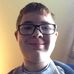 Profile Picture of Jackson Moore (@jackson.moore.5895) on Facebook