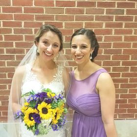 Julia Chasler - Pinterest Profile Picture of Julia Chasler (@juliakchasler) on Pinterest