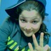 Profile Picture of Hayley-Sid X (:'x (@HayleyLuvsDucks) on Twitter