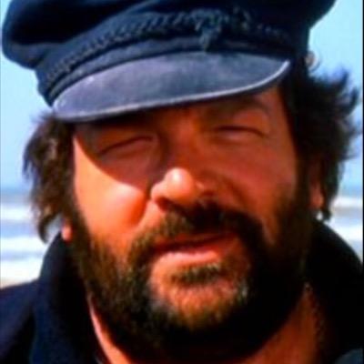 Profile Picture of Kevin Knick (@Knillenhauer) on Twitter