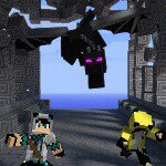 Profile Picture of noe mansuy (@noe_mansuy) on Instagram