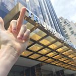 Profile Picture of Matthew Sussman (@matthew.shushman) on Instagram