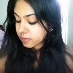 Profile Picture of Wickson Brianne (@royalshiny) on Instagram