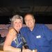 Profile Picture of Kim Mainer Pickett (@kimpickett) on Pinterest