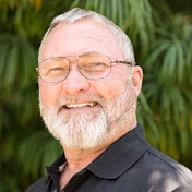 Profile Picture of Mark Beard (@markbeard2578) on Youtube