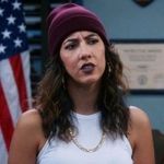 Profile Picture of sanjana (she/her) (@patrickbrewcr) on Instagram