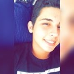 Profile Picture of thomas Luz (@thomasluzz) on Instagram