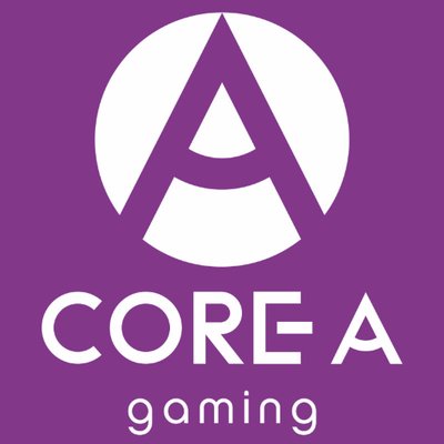 Profile Picture of Gerald Lee (@CoreAGaming) on Twitter